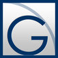Gorcci International limited Company Logo