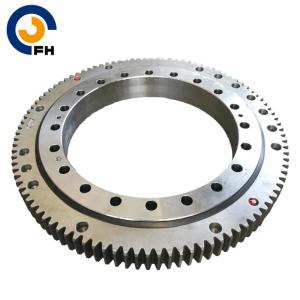 Wholesale low prices: High Quality  Best Low Price Excavator Roller Bearing