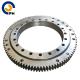 High Quality  Best Low Price Excavator Roller Bearing