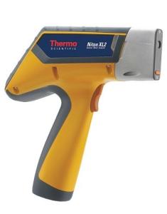 Wholesale data cable: Niton XL2 100G General Metal Analyzer