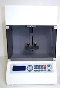 Wholesale temperature measurement: Automatic Tensiometer DST-60