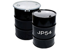 Wholesale jp54: Aviation Kerosene Jet Fuel JP54