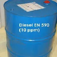 Sell DIESEL EN590(id:24143238) from Gorod Stroy Alliance, LLC - EC21