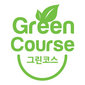 GreenCoure Co.,Ltd Company Logo