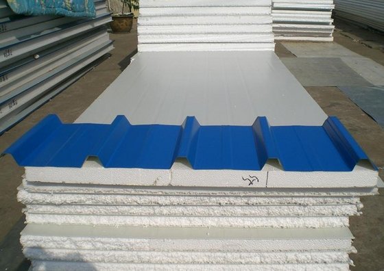 Cold Room Sandwich Panel(id:7399763). Buy China cold room sandwich ...