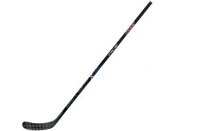 Wholesale patent: True Project X Senior Hockey Stick