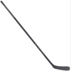 Wholesale craft sticks: CCM FT Ghost Senior Hockey Stick