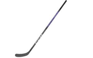 Wholesale energy: CCM Ribcor Trigger 8 Pro Senior Hockey Stick