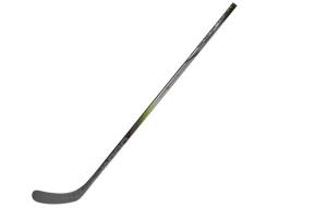 Wholesale game: Bauer Vapor Hyperlite 2 Senior Hockey Stick