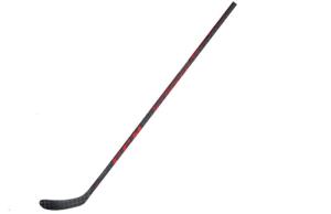 Wholesale effective: CCM Jetspeed FT4 Pro Senior Hockey Stick