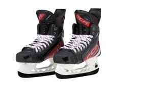Wholesale foot pad: CCM Jetspeed FT6 Pro Senior Hockey Skates