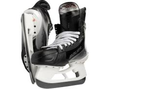 Wholesale used engine: Bauer Vapor Hyperlite 2 Senior Hockey Skates