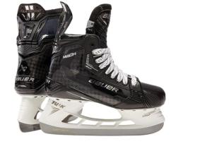 Wholesale engine: Bauer Supreme Mach Senior Hockey Skates