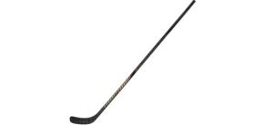Wholesale wall wraps: Warrior Covert QR6 Pro Senior Hockey Stick