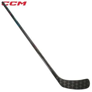 Wholesale ccm stick: CCM Vizion Senior Hockey Stick