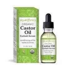Wholesale organic: Latest Design Superior Quality Cold Pressed Organic Refined Castor Oil