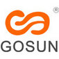 Ningbo Gosun Technology Co.,Ltd. Company Logo