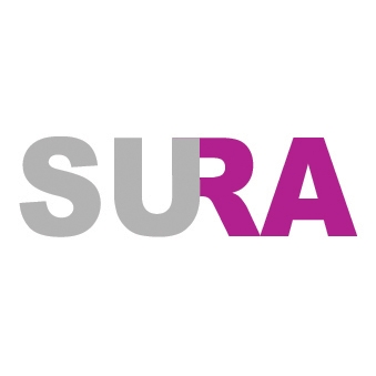 Suramall Company Logo
