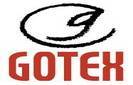 Gotex Needle Company Company Logo