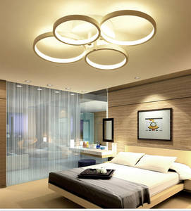 Zhongshan Gothic Lighting Co Ltd Ceiling Lights Led Ceiling