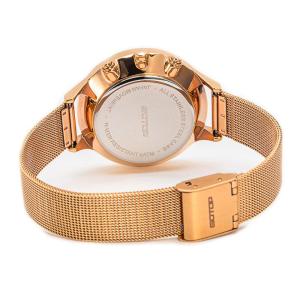 Wholesale ladies watches: Chronograph Function & Charming Design Ladies Watch Manufacturer