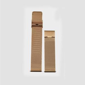 Wholesale leather bracelets: Watch Strap