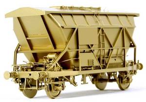 Wholesale brass fitting: Freight Car Project