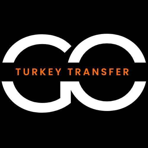 Go Turkey Transfer