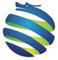 Longfu Recycling Energy Scientech Co.,Ltd Company Logo