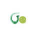 Gaoyi Electronic Ltd Company Logo