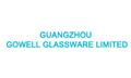 Guangzhou Gowell Glassware Co., Ltd.