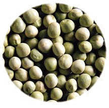 Wholesale peas yellow split: Peas