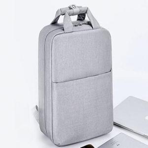 Wholesale new laptop: Gox Bag Wholesale