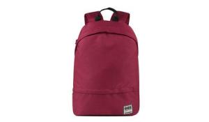 Wholesale womens backpack bag: Backpacks Wholesale