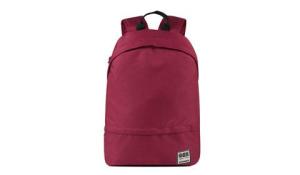 Wholesale single stand: Backpacks Wholesale