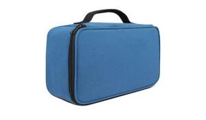 Wholesale bags: Lunch Bags Wholesale