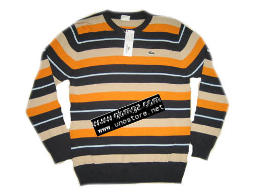 Sell brand sweater