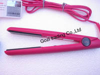 Sell : hair straightener, hair iron, hair in salon 