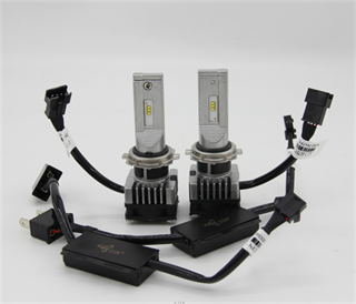 aftermarket headlight bulbs