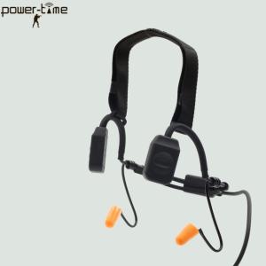 Wholesale earphone two way: Military Bone Conduction Tactical Headset Wholesale earphone two way: Military Bone Conduction Tactical Headset