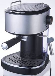 Wholesale v: Coffee, Coffee Maker, Capsule Coffee Maker, Capuucinno Coffee Maker, Espresso Coffee Maker