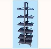 Buy Metal Display, Display Rack