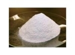 Sell Potassium cyanide for sale 