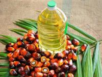 Super Palm Oil 