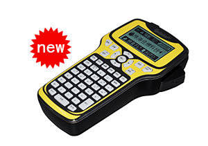 Wholesale Printing Machinery: Handheld Thermal Label Printer (GP-F16)