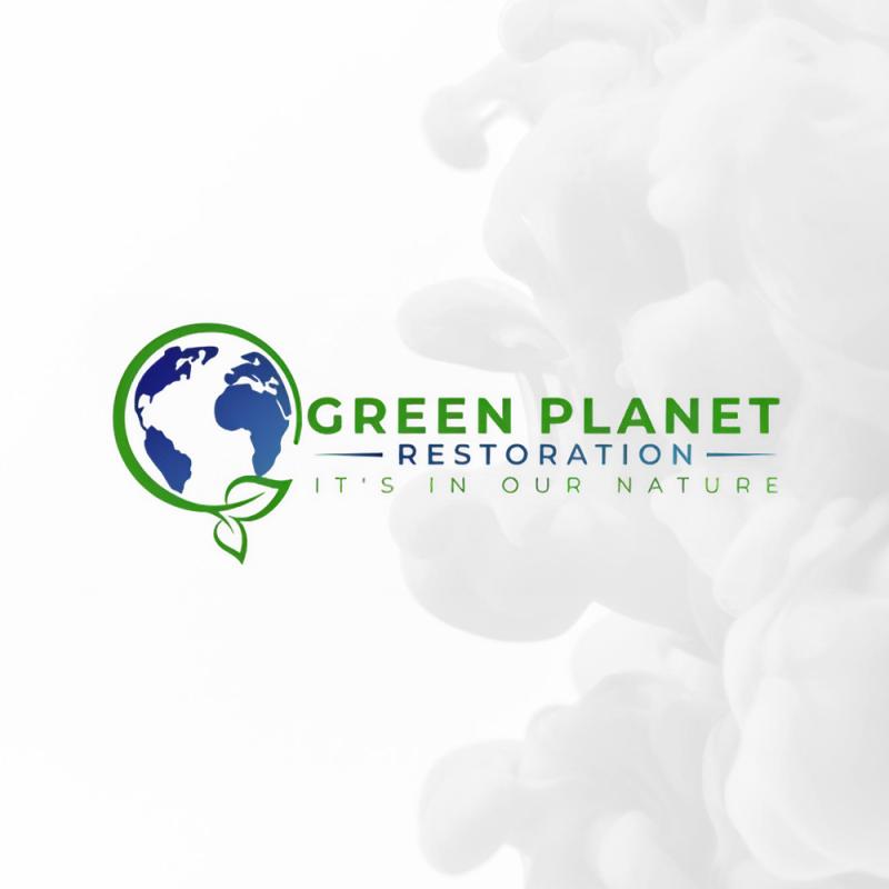 Green Planet Restoration Pasadena