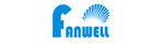 Fanwell International Company Limited Company Logo