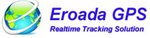 Eroada GPS Tracker Ltd. Company Logo