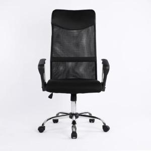 Wholesale Office Chairs: Office Chair Vanbow 8022