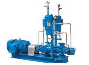 Wholesale feed: High Pressure Feed Water Pump